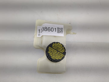 Volkswagen Taos Brake Master Cylinder 1208601