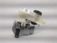 Volkswagen Taos Brake Master Cylinder 1208601 - Oemusedautoparts1.com
