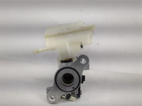 Volkswagen Taos Brake Master Cylinder 1208601 - Oemusedautoparts1.com