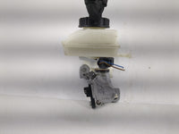 Volkswagen Taos Brake Master Cylinder 1208601 - Oemusedautoparts1.com