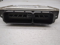 2023 Volkswagen Taos PCM Engine Control Computer ECU ECM PCU OEM P/N:05E907309BB Fits OEM Used Auto Parts - Oemusedautoparts