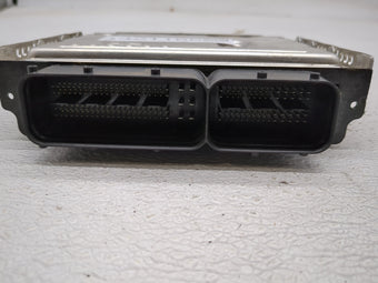 compare product 2023 Volkswagen Taos PCM Engine Control Computer ECU ECM PCU OEM P/N:05E907309BB Fits OEM Used Auto Parts