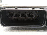 2023 Volkswagen Taos PCM Engine Control Computer ECU ECM PCU OEM P/N:05E907309BB Fits OEM Used Auto Parts - Oemusedautoparts