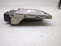 2023 Volkswagen Taos PCM Engine Control Computer ECU ECM PCU OEM P/N:05E907309BB Fits OEM Used Auto Parts - Oemusedautoparts