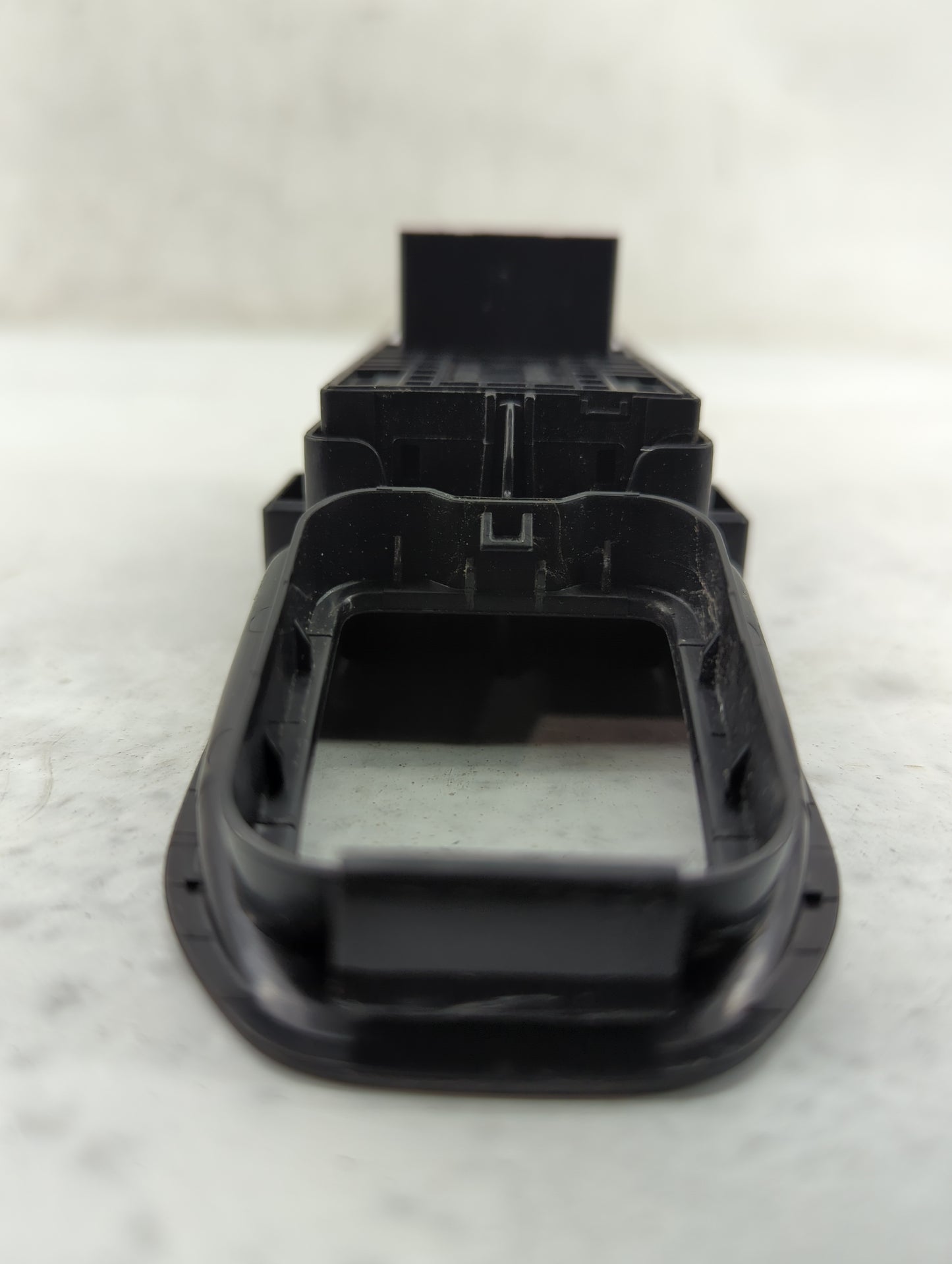 2023 Volkswagen Taos Master Power Window Switch Replacement Driver Side Left P/N:5G0959857D 2G1867256 Fits OEM Used Auto Par
