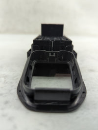 2023 Volkswagen Taos Master Power Window Switch Replacement Driver Side Left P/N:5G0959857D 2G1867256 Fits OEM Used Auto Par
