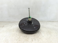2023 Volkswagen Taos Power Brake Booster Oem - Oemusedautoparts1.com