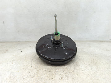 2023 Volkswagen Taos Power Brake Booster Oem - Oemusedautoparts1.com