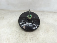 2023 Volkswagen Taos Power Brake Booster Oem - Oemusedautoparts1.com