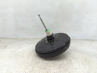 2023 Volkswagen Taos Power Brake Booster Oem - Oemusedautoparts1.com