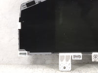 2023 Volkswagen Taos Instrument Cluster Speedometer Gauges P/N:2GJ920410B NT8-FPK8, MM06D, 3043A-FPK8 Miles: Fits OEM Used A