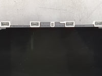 2023 Volkswagen Taos Instrument Cluster Speedometer Gauges P/N:2GJ920410B NT8-FPK8, MM06D, 3043A-FPK8 Miles: Fits OEM Used A