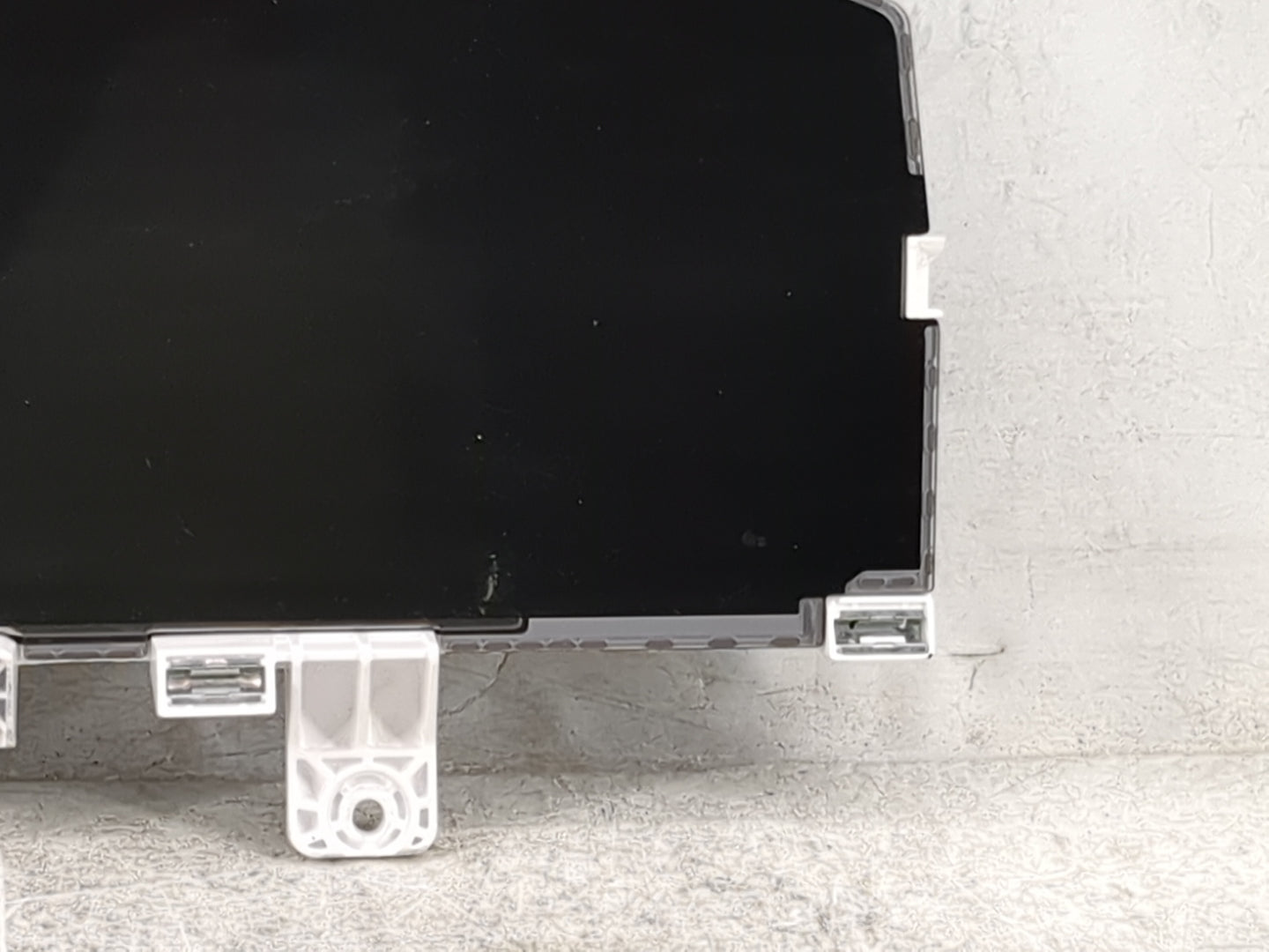 2023 Volkswagen Taos Instrument Cluster Speedometer Gauges P/N:2GJ920410B NT8-FPK8, MM06D, 3043A-FPK8 Miles: Fits OEM Used A