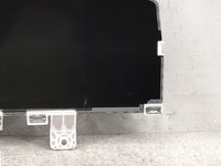2023 Volkswagen Taos Instrument Cluster Speedometer Gauges P/N:2GJ920410B NT8-FPK8, MM06D, 3043A-FPK8 Miles: Fits OEM Used A