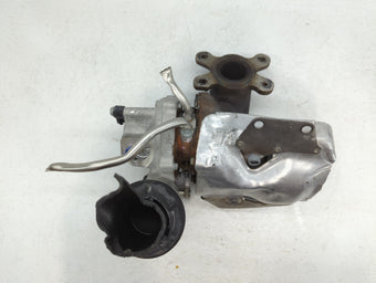compare product 2023 Taos Turbocharger Turbo Charger Super Charger Supercharger