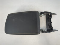 2020-2022 Volkswagen Tiguan Center Console Armrest Cover Lid Fits Fits 2020 2021 2022 OEM Used Auto Parts - Oemusedautoparts