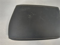 2020-2022 Volkswagen Tiguan Center Console Armrest Cover Lid Fits Fits 2020 2021 2022 OEM Used Auto Parts - Oemusedautoparts