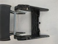 2020-2022 Volkswagen Tiguan Center Console Armrest Cover Lid Fits Fits 2020 2021 2022 OEM Used Auto Parts - Oemusedautoparts