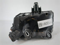 2018-2022 Volkswagen Tiguan Fusebox Fuse Box Panel Relay Module P/N:X412906 Fits Fits 2015 2016 2017 2018 2019 2020 2021 202