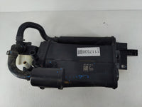 2023 Volkswagen Tiguan Fuel Vapor Charcoal Canister - Oemusedautoparts1.com