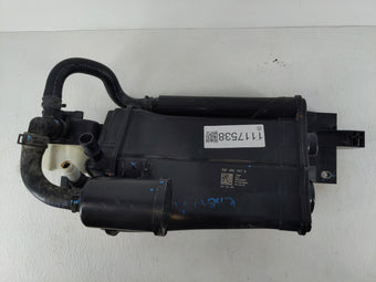 compare product 2023 Volkswagen Tiguan Fuel Vapor Charcoal Canister