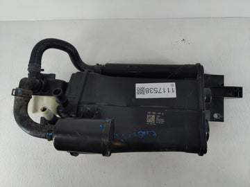 2023 Volkswagen Tiguan Fuel Vapor Charcoal Canister - Oemusedautoparts1.com