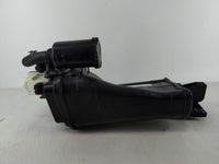2023 Volkswagen Tiguan Fuel Vapor Charcoal Canister - Oemusedautoparts1.com