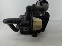 2023 Volkswagen Tiguan Fuel Vapor Charcoal Canister - Oemusedautoparts1.com