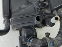 2023 Volkswagen Tiguan Fuel Vapor Charcoal Canister - Oemusedautoparts1.com