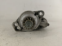 2023 Volkswagen Tiguan ABS Pump Control Module Replacement P/N:02M 911 022 F Fits OEM Used Auto Parts - Oemusedautoparts1.co