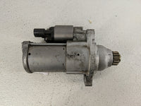 2023 Volkswagen Tiguan ABS Pump Control Module Replacement P/N:02M 911 022 F Fits OEM Used Auto Parts - Oemusedautoparts1.co