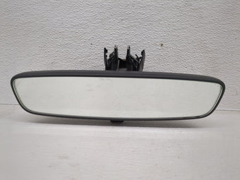 compare product 2023 Volkswagen Tiguan Interior Rear View Mirror Replacement OEM Fits OEM Used Auto Parts