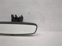 2023 Volkswagen Tiguan Interior Rear View Mirror Replacement OEM Fits OEM Used Auto Parts - Oemusedautoparts1.com