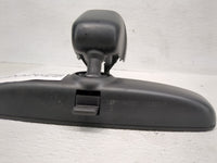 2023 Volkswagen Tiguan Interior Rear View Mirror Replacement OEM Fits OEM Used Auto Parts - Oemusedautoparts1.com