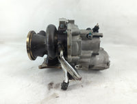 2023 Tiguan Turbocharger Turbo Charger Super Charger Supercharger - Oemusedautoparts1.com