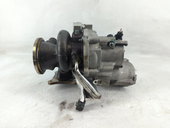 compare product 2023 Tiguan Turbocharger Turbo Charger Super Charger Supercharger