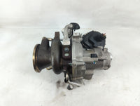 2023 Tiguan Turbocharger Turbo Charger Super Charger Supercharger - Oemusedautoparts1.com