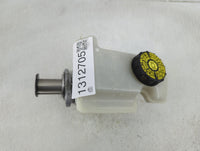 2018-2022 Volkswagen Tiguan Brake Master Cylinder - Oemusedautoparts1.com