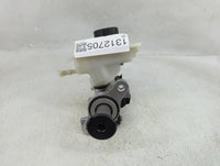 2018-2022 Volkswagen Tiguan Brake Master Cylinder - Oemusedautoparts1.com