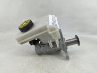 2018-2022 Volkswagen Tiguan Brake Master Cylinder - Oemusedautoparts1.com