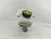 2018-2022 Volkswagen Tiguan Brake Master Cylinder - Oemusedautoparts1.com