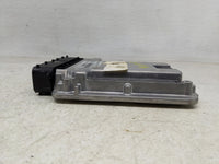 2022 Volkswagen Tiguan PCM Engine Control Computer ECU ECM PCU OEM P/N:0 261 S12 720 06L 907 309 B Fits OEM Used Auto Parts 