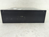 2022 Volkswagen Tiguan Radio AM FM Cd Player Receiver Replacement P/N:3G5035842D WG8-LGM04.05.2200011928, MIB3 DI Fits Fits 