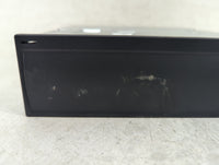 2022 Volkswagen Tiguan Radio AM FM Cd Player Receiver Replacement P/N:3G5035842D WG8-LGM04.05.2200011928, MIB3 DI Fits Fits 