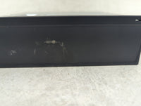 2022 Volkswagen Tiguan Radio AM FM Cd Player Receiver Replacement P/N:3G5035842D WG8-LGM04.05.2200011928, MIB3 DI Fits Fits 