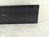 2022 Volkswagen Tiguan Radio AM FM Cd Player Receiver Replacement P/N:3G5035842D WG8-LGM04.05.2200011928, MIB3 DI Fits Fits 