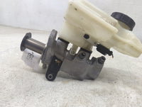 2018-2022 Volkswagen Tiguan Brake Master Cylinder 1498406 - Oemusedautoparts1.com