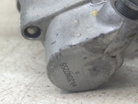 2018-2022 Volkswagen Tiguan Brake Master Cylinder 1498406 - Oemusedautoparts1.com