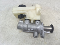 2018-2022 Volkswagen Tiguan Brake Master Cylinder 1498406 - Oemusedautoparts1.com