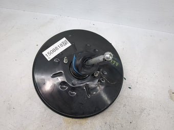 compare product 2021-2022 Volkswagen Tiguan Power Brake Booster Oem 1508818